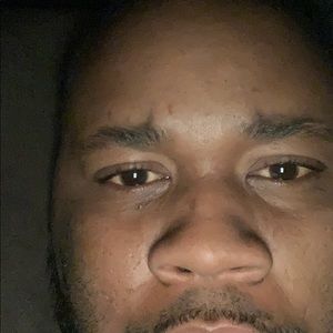 Meet your Posher, Marquis